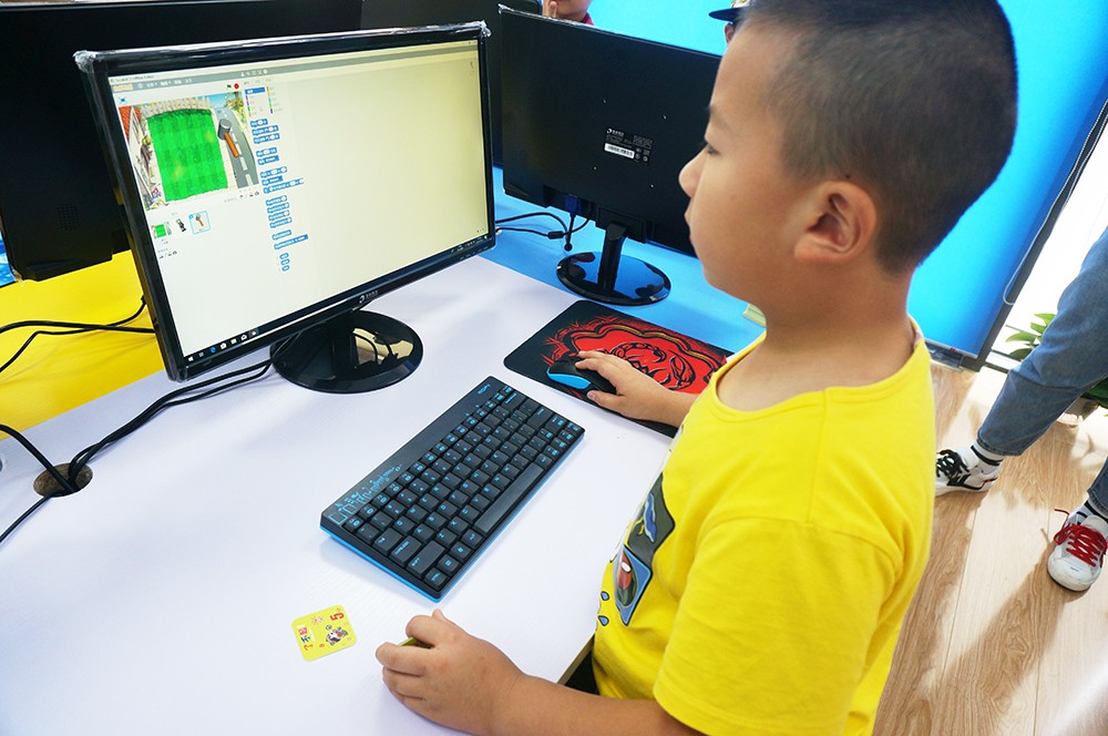 1566641072115656.jpg DSC00480.jpg