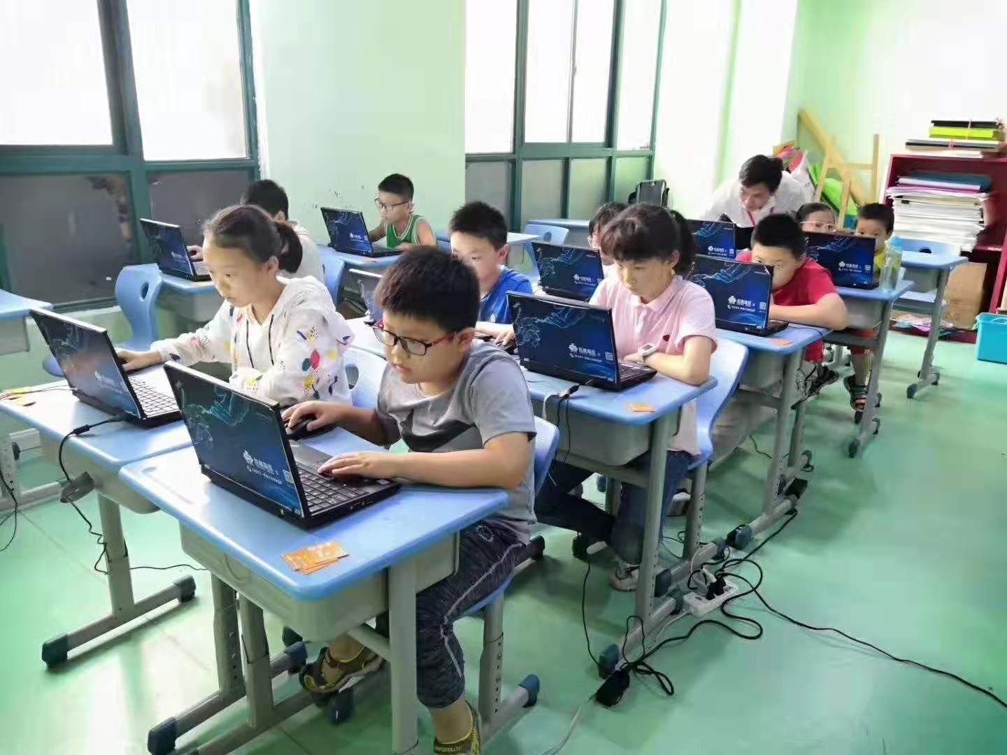 1566641112202102.jpg 微信图片_20190816102939.jpg