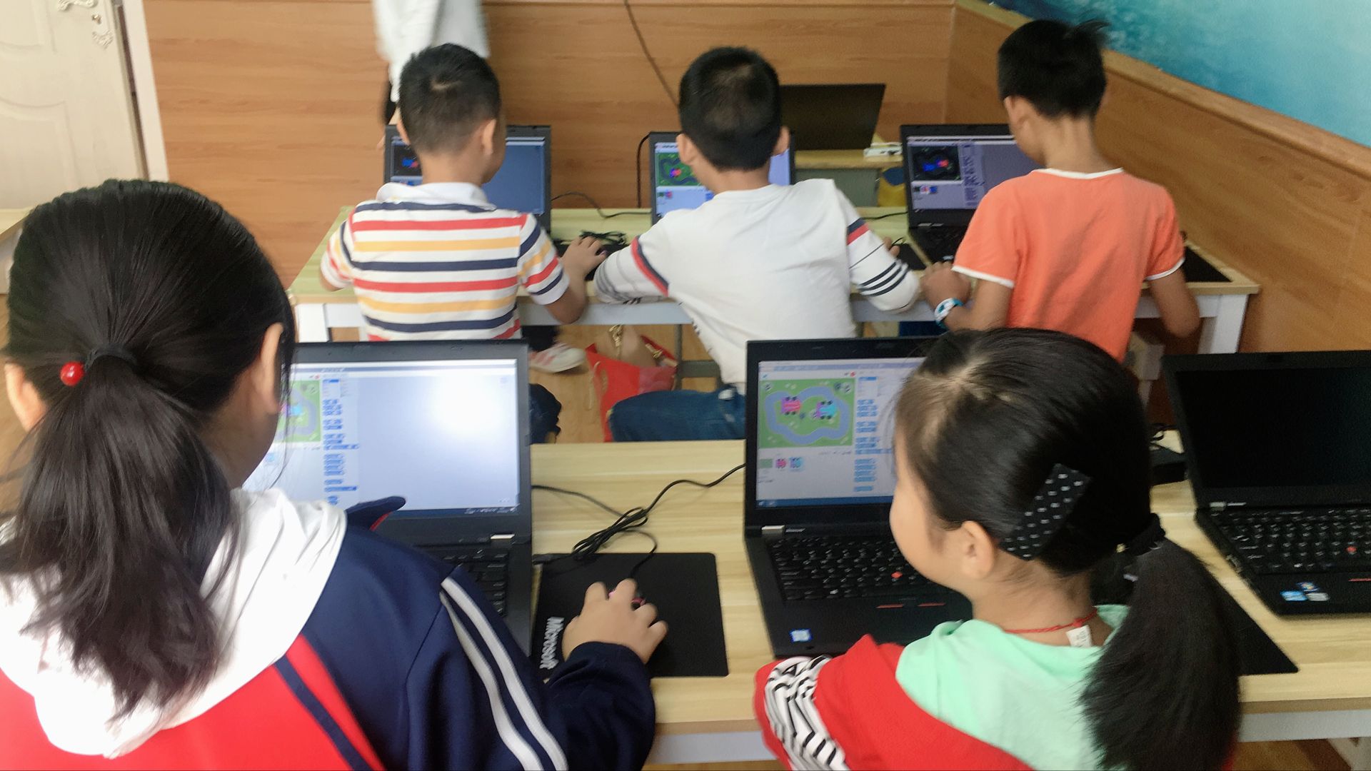 1570498450146722.jpg TIM图片20190923092952.jpg