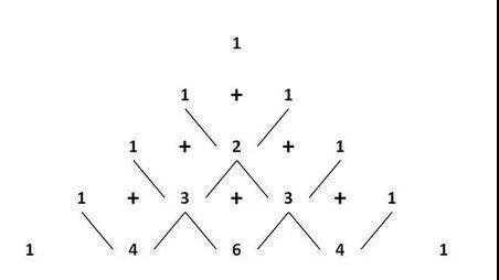 1570498484876490.jpg 微信图片_20190930160245.jpg