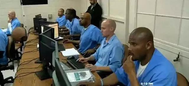 1570616860544333.jpg 微信图片_20190930135857.jpg