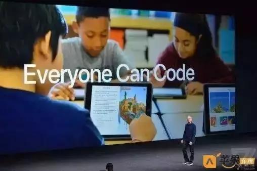 1570616896488275.jpg 微信图片_20190930140231.jpg