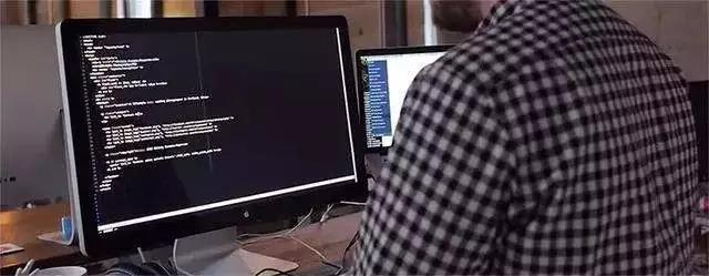 1571296511947062.jpg 微信图片_20191014142004.jpg