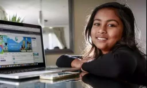 1571296519881233.jpg 微信图片_20191014142007.jpg