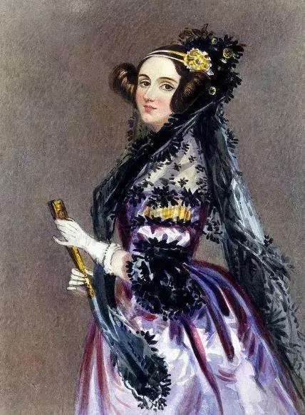 1571296527746805.jpg 微信图片_20191014142010.jpg