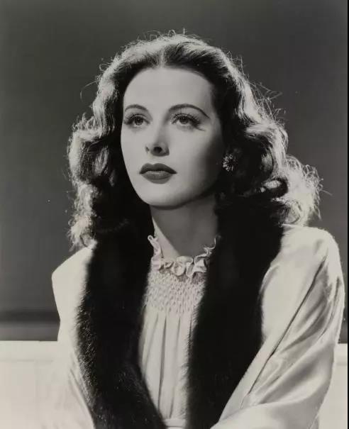 1571296536408368.jpg 微信图片_20191014142014.jpg