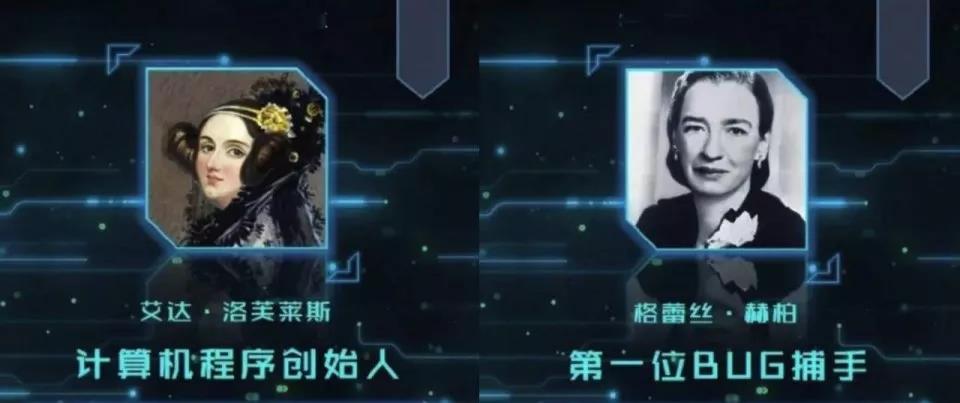 1571296680616221.jpg 微信图片_20191014142021.jpg