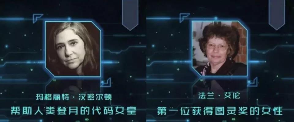 1571296687974825.jpg 微信图片_20191014142023.jpg