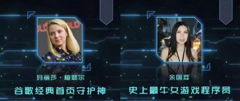 1571296696404479.jpg 微信图片_20191014142026.jpg