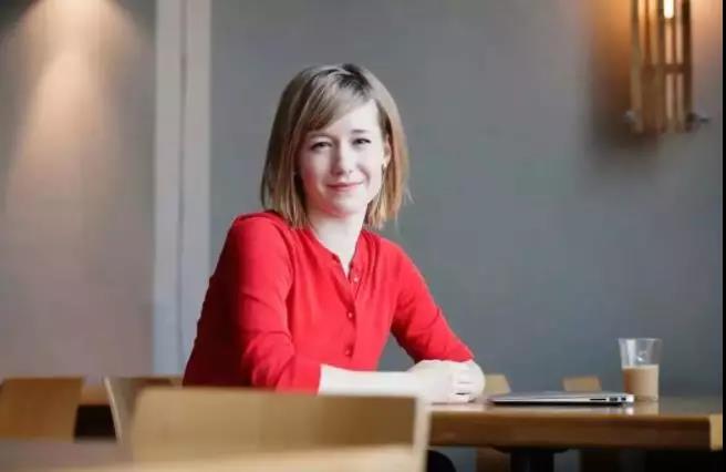 1571296709942309.jpg 微信图片_20191014142032.jpg