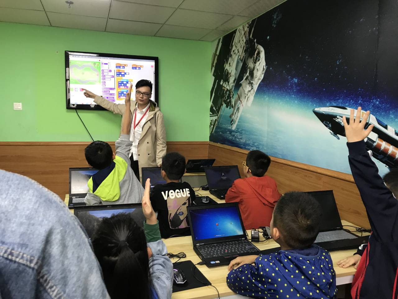 1571652674548810.jpg Cache_-79ce51c2a7e47f85..jpg