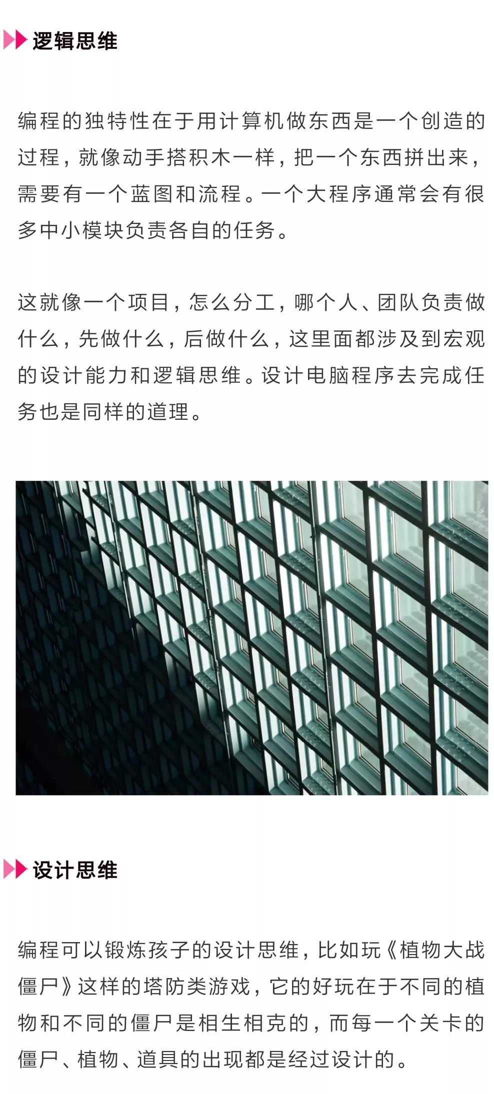 1571652868719828.jpg 微信图片_20191021181407.jpg