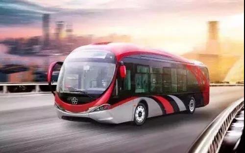 1571912776666445.jpg 微信图片_20191024182542.jpg