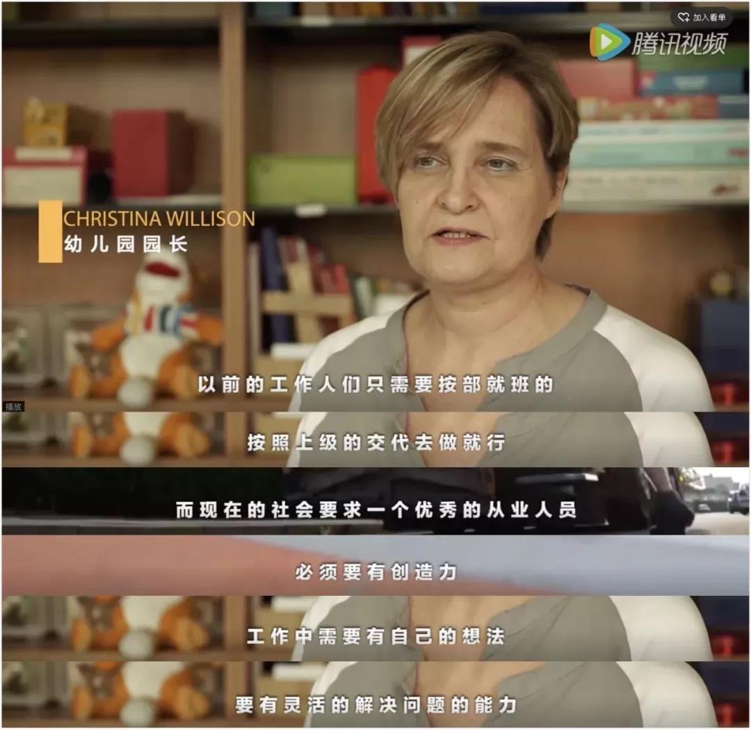 1571912785494164.jpg 微信图片_20191024182546.jpg