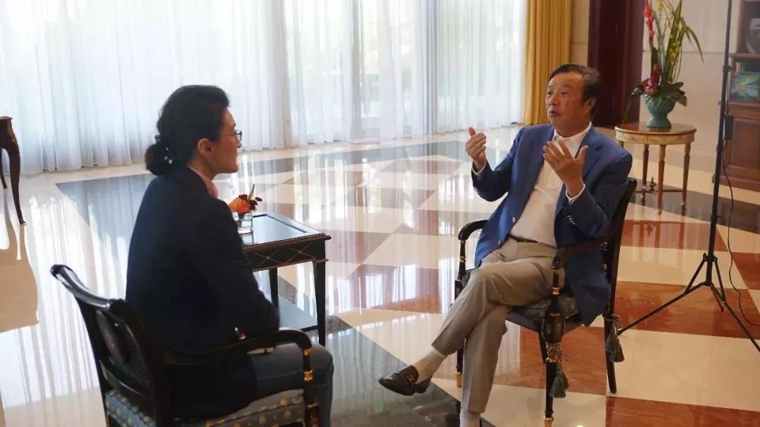 1571997557641748.jpg 微信图片_20191025175807.jpg