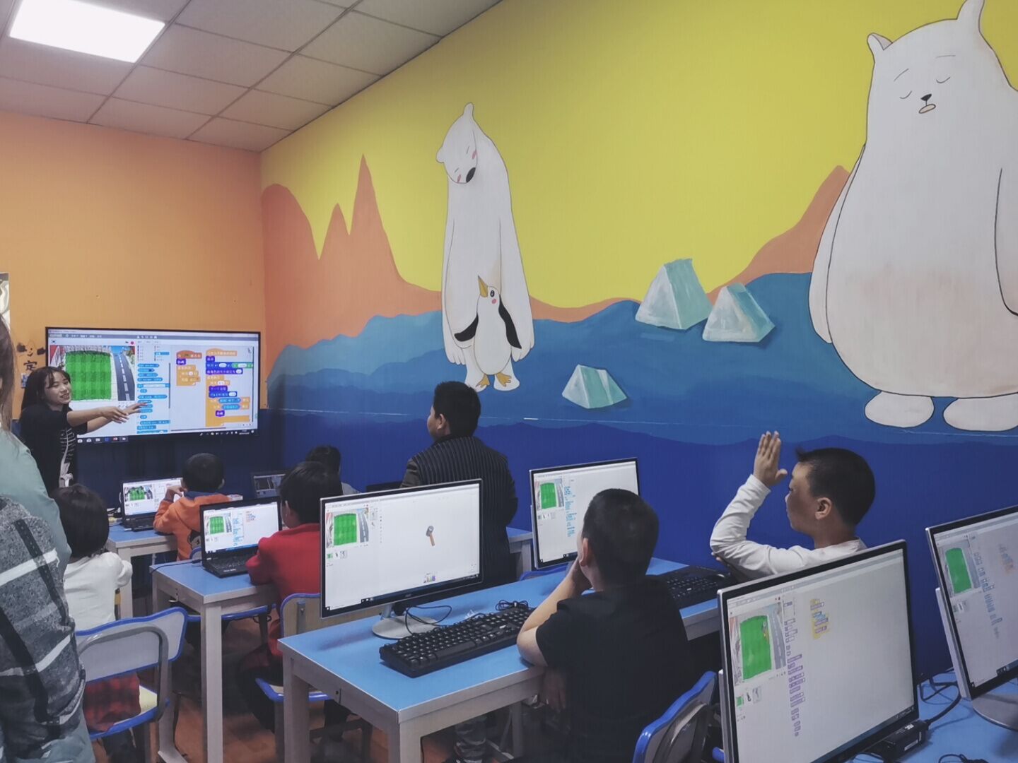 1573090803984209.jpg Cache_-1fb8b9f733fd87d9..jpg