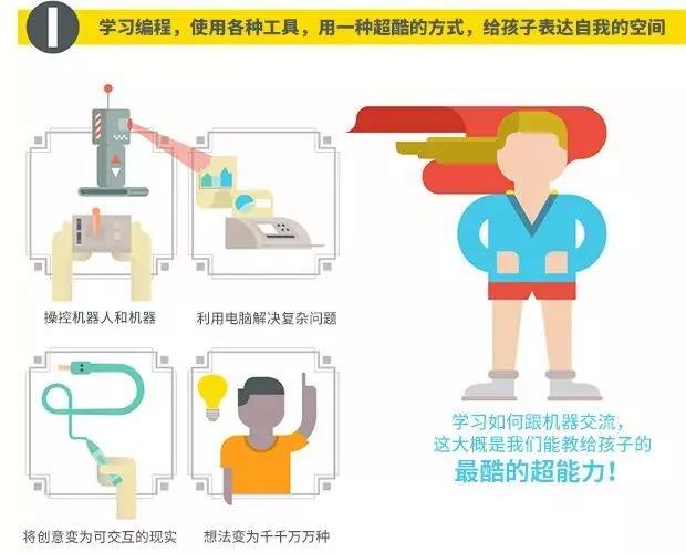 1573090898331087.jpg 微信图片_20191107094102.jpg