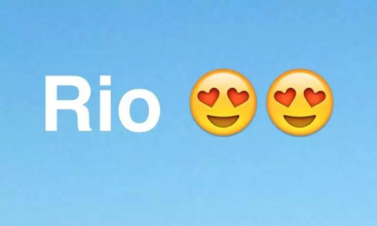 1577090094219207.jpg 微信图片_20191223163403.jpg