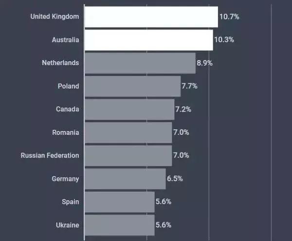 1579166602384287.jpg 微信图片_20200116163337.jpg