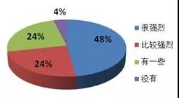 1579312507186670.jpg 微信图片_20200118095446.jpg