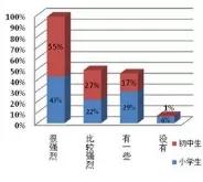 1579312525704098.jpg 微信图片_20200118095449.jpg