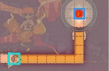 1579312840601884.jpg 微信图片_20200118095613.jpg