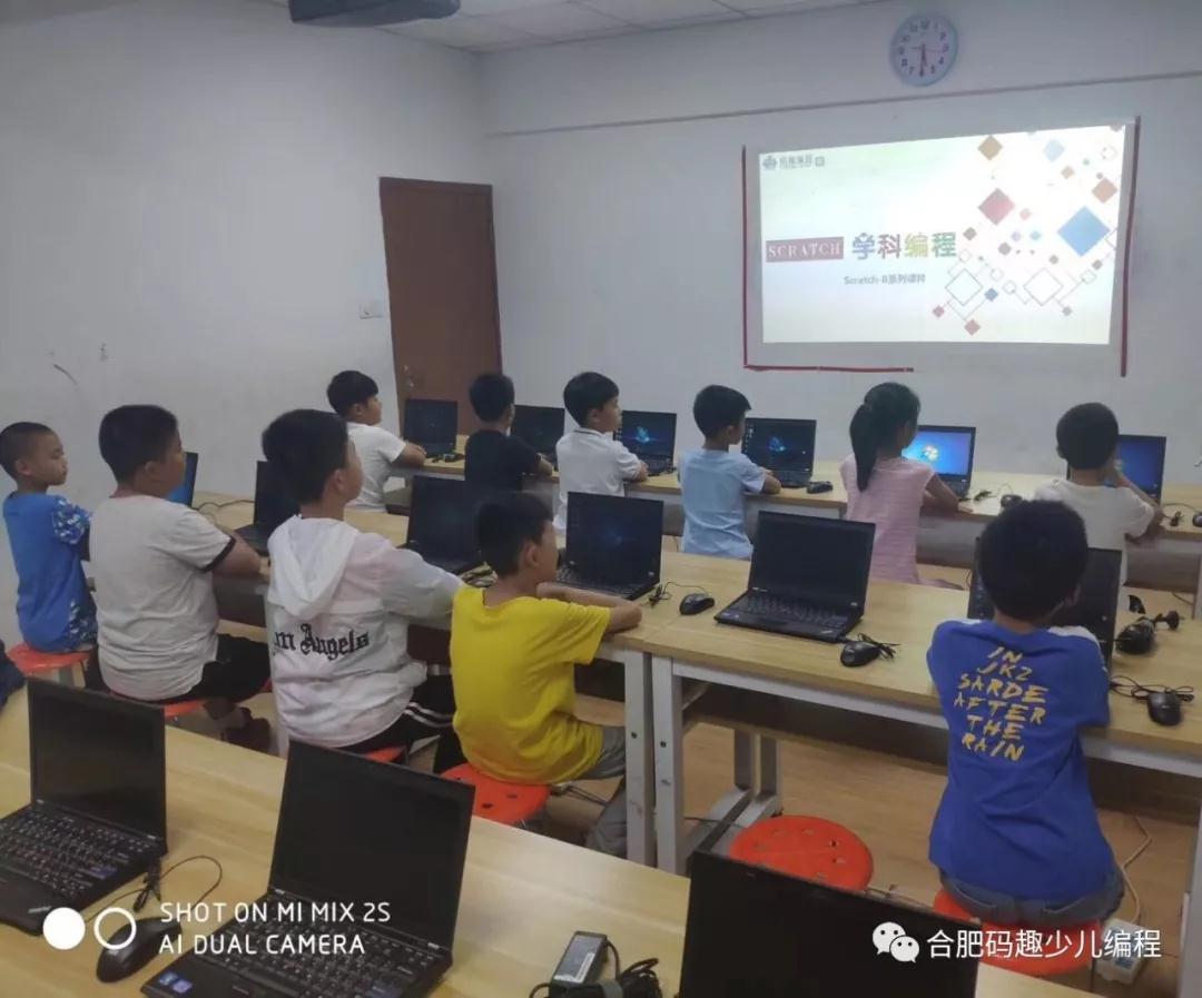 1579312896425633.jpg 微信图片_20200118095618.jpg