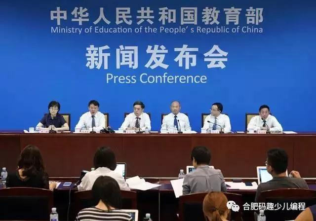 1583217357459529.jpg 微信图片_20200303143519.jpg