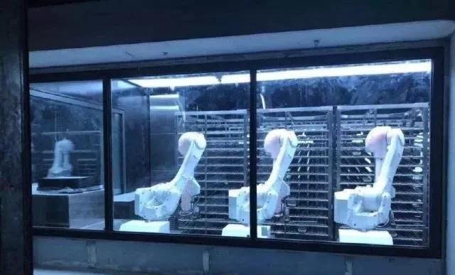 1583647691293311.jpg 微信图片_20200308140738.jpg