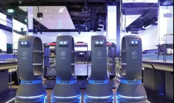 1583647761951989.jpg 微信图片_20200308140741.jpg