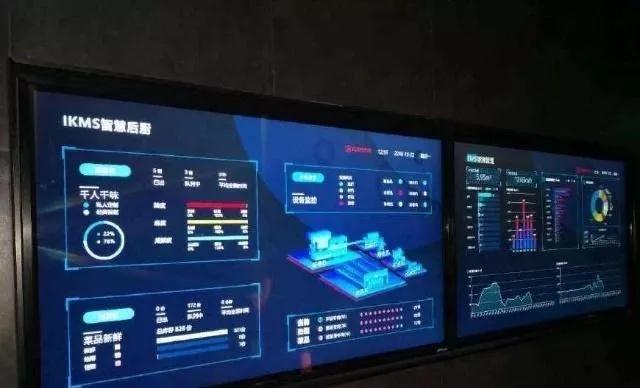 1583647794127819.jpg 微信图片_20200308140748.jpg