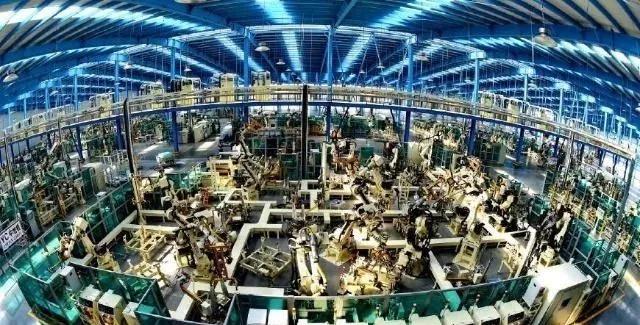 1583647846477612.jpg 微信图片_20200308140800.jpg