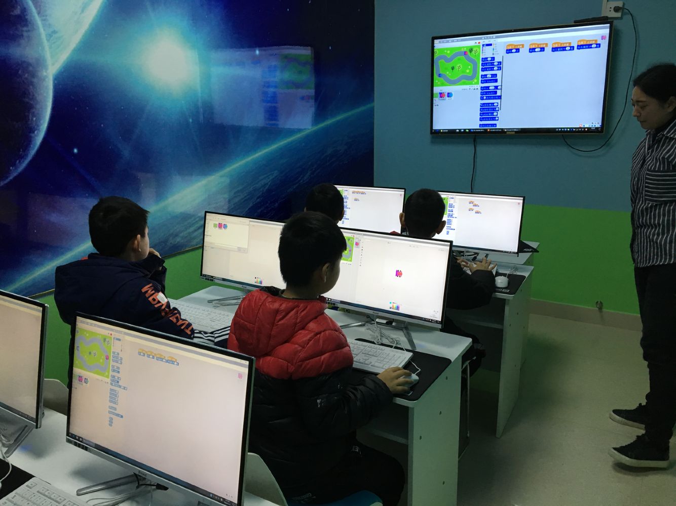 1584846751954964.jpg TIM图片20200114101154.jpg