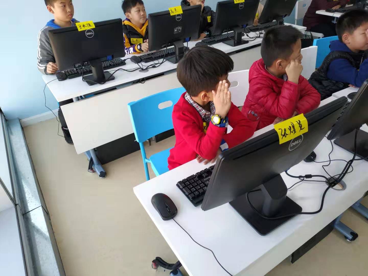 1585362693155313.jpg 微信图片_20191123101004.jpg