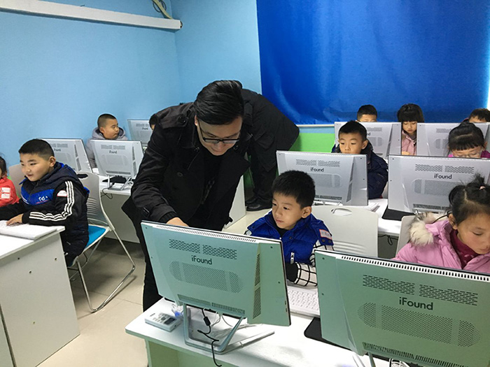 1588759866191644.jpg TIM图片20200114101204.jpg