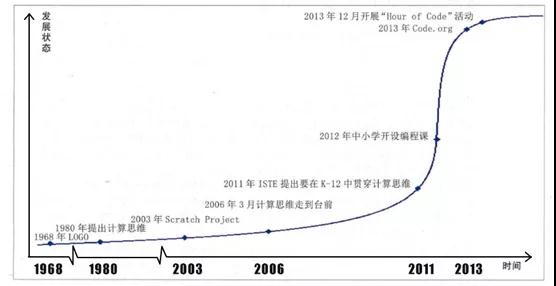 1589541441275712.jpg 微信图片_20200515191657.jpg