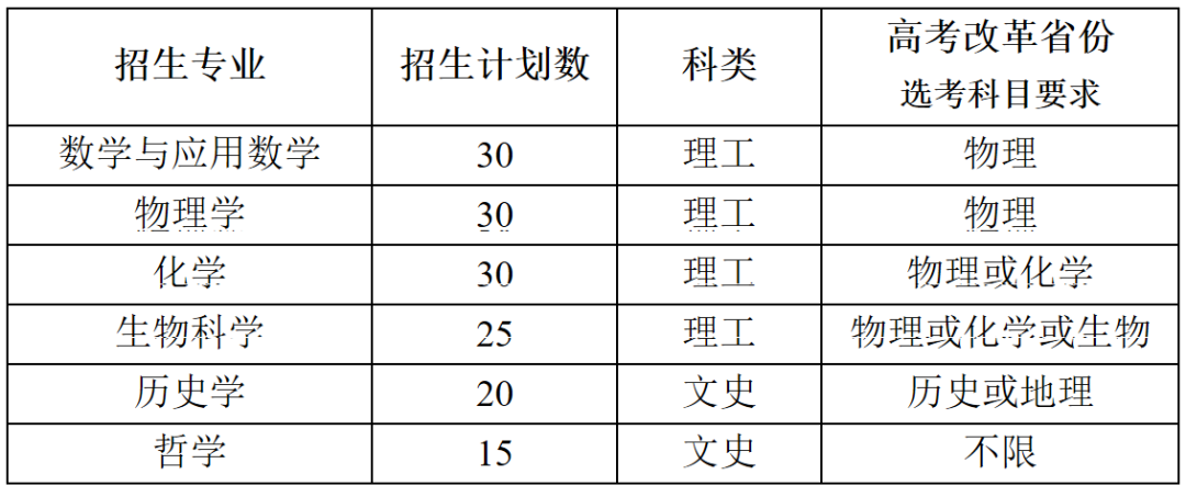 1589794151893722.png 微信图片_20200518172834.png