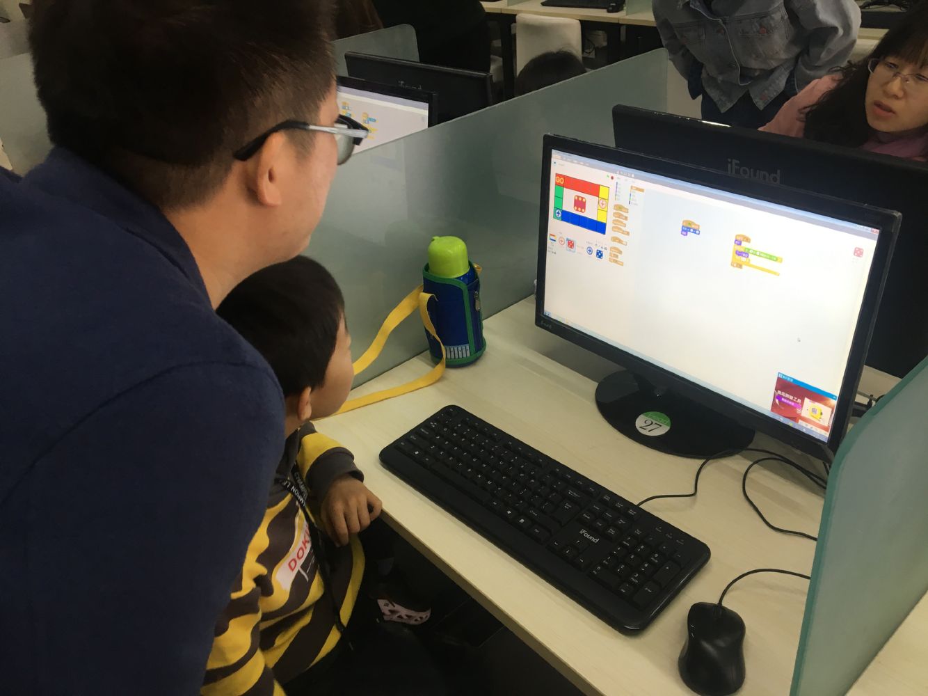 1590148862694769.jpg TIM图片20191127113333.jpg