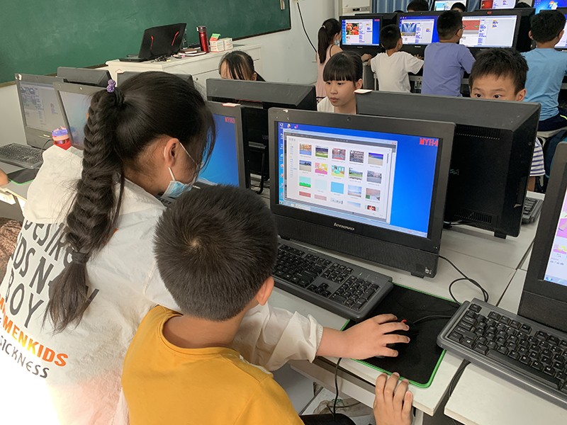 1591351017451625.jpg TIM图片20200603181111.jpg