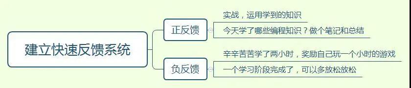 微信图片_20200617180157.jpg