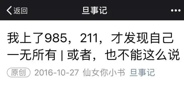 1594812991151222.jpg 微信图片_20200715193621.jpg