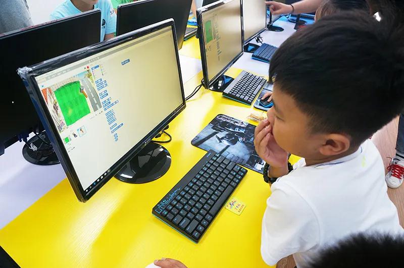 1596274047541057.jpg 微信图片_20200801172709.jpg