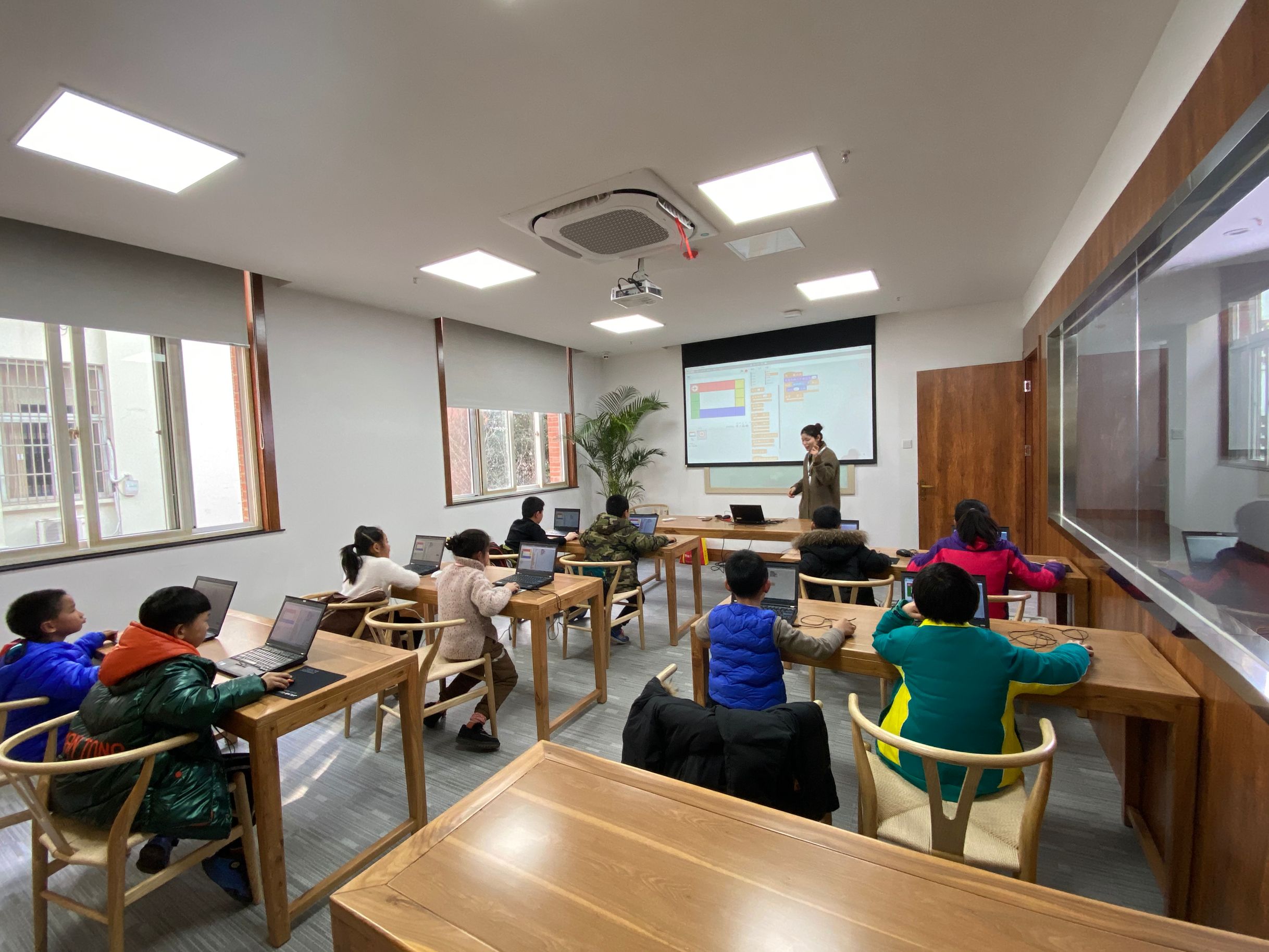 1596624128780067.jpg TIM图片20191229164812.jpg