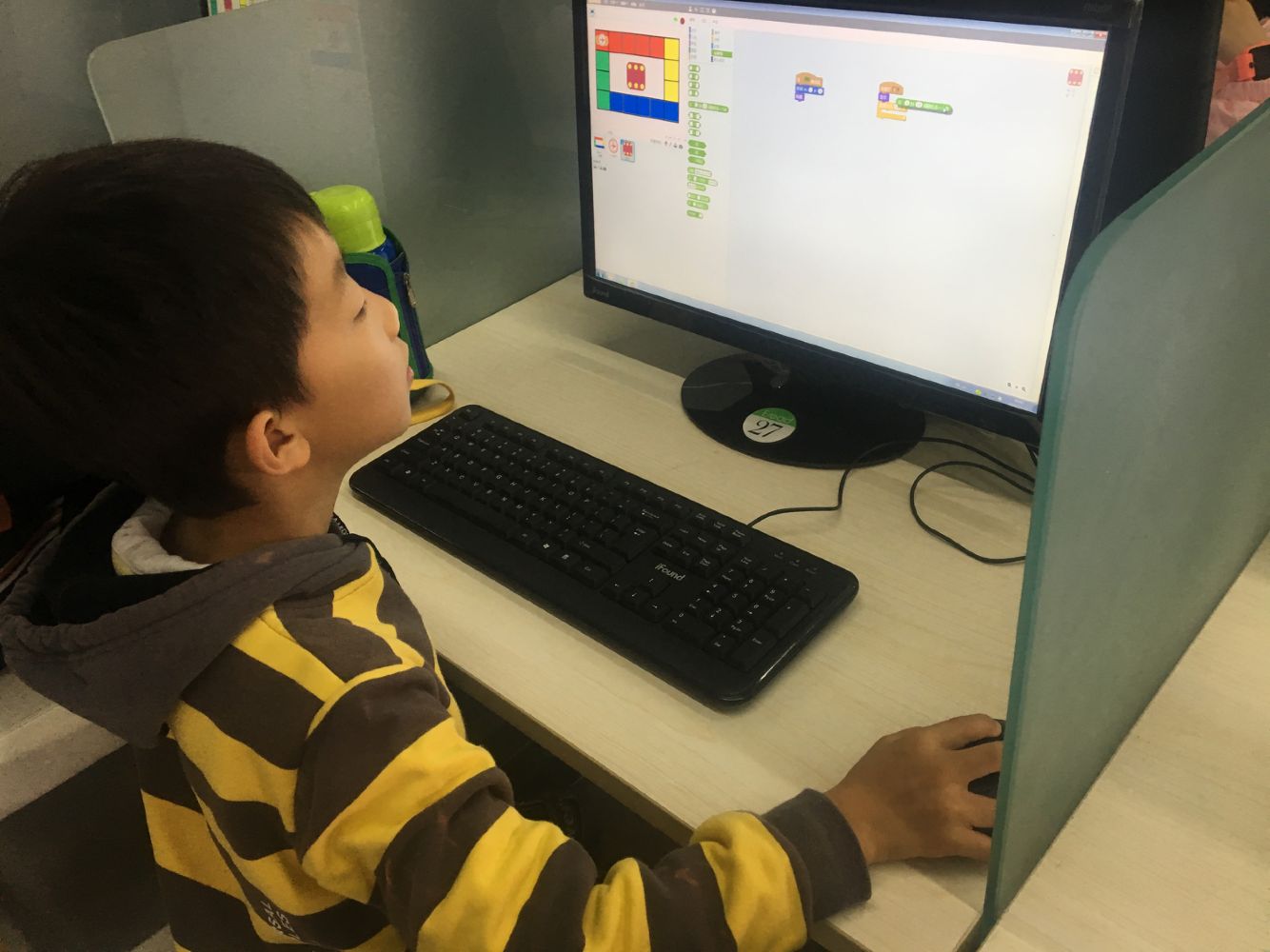 1596624141357113.jpg TIM图片20191127113336.jpg