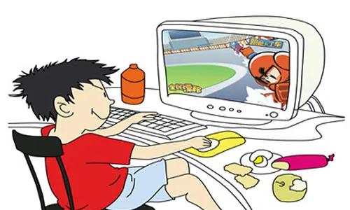 1596852352174033.jpg 微信图片_20200808100459.jpg