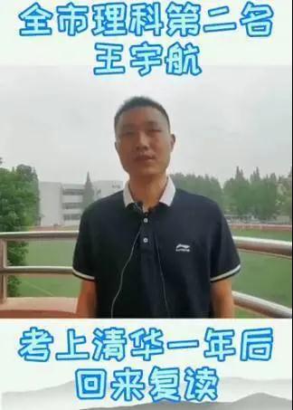 1597141624444414.jpg 微信图片_20200810140116.jpg