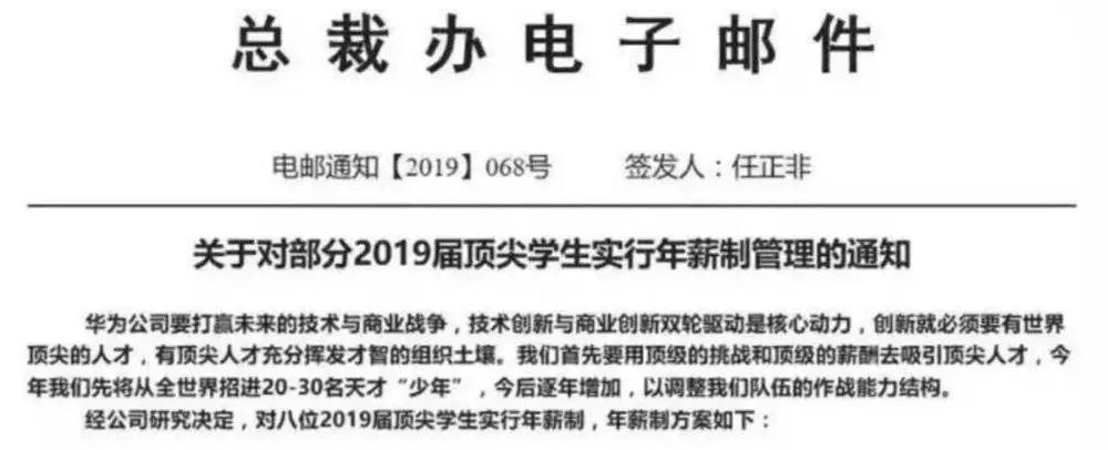 1597141704467260.jpg 微信图片_20200811182805.jpg