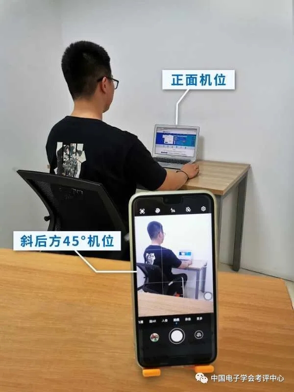 1599300170708779.jpg 640.webp.jpg