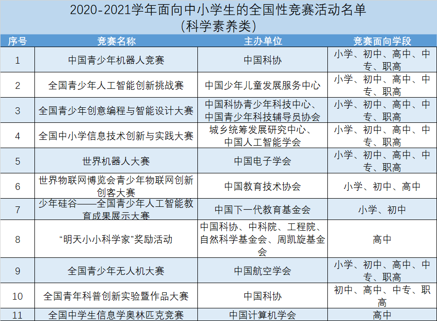 微信图片_20201114181913.png