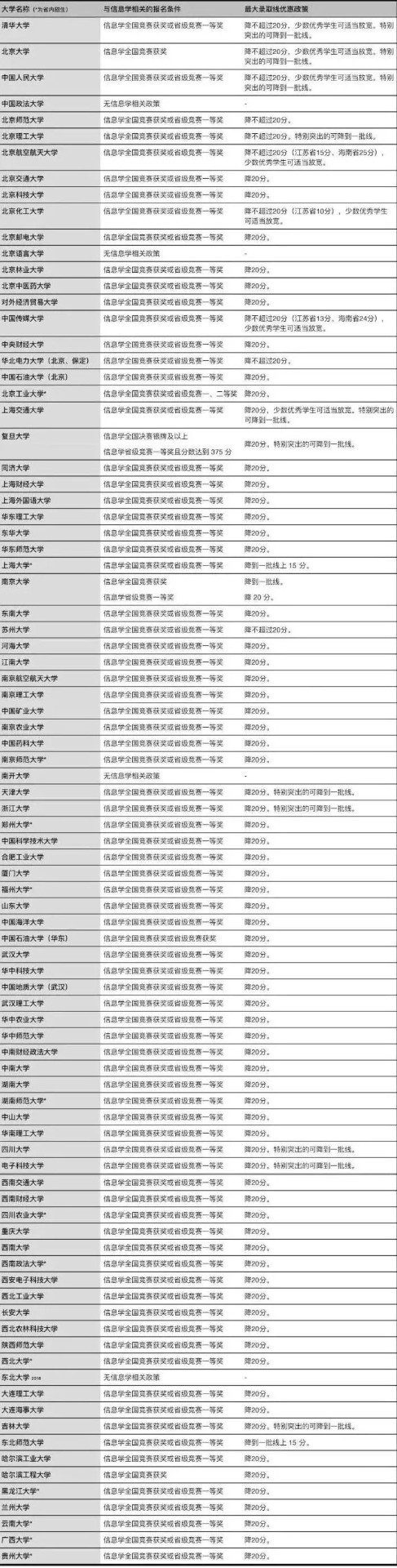 1609756363222711.jpg 微信图片_20210104183226.jpg